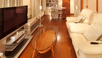 リフレッシュエッセンシャルリゾートIN軽井沢 - サムネイル画像 1