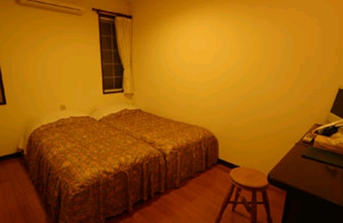 ペンション花闊歩 - サムネイル画像 1