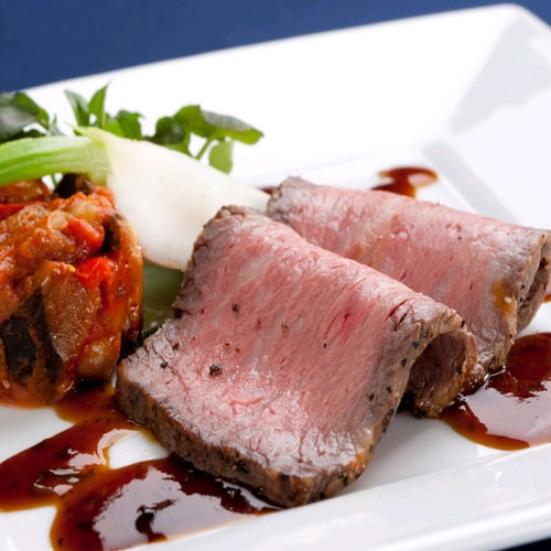 ウェルネスの森 那須（共立リゾート） - サムネイル画像 1