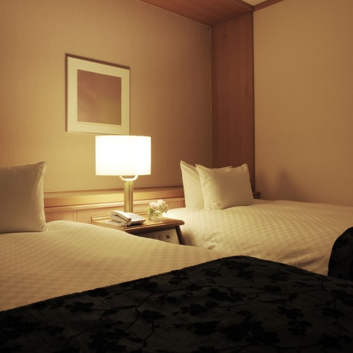 箱根 - サムネイル画像 1