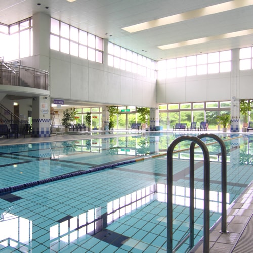 那須温泉 ホテルエピナール那須 - サムネイル画像 1